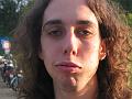 Tommy (165)_jpg